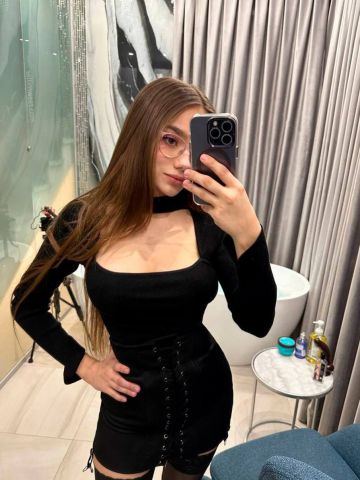 Ася